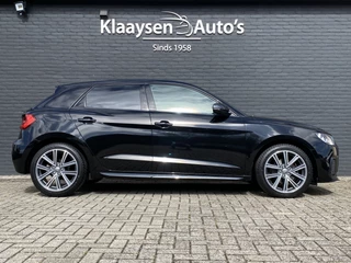 Audi A1 Sportback – thumbnail 7