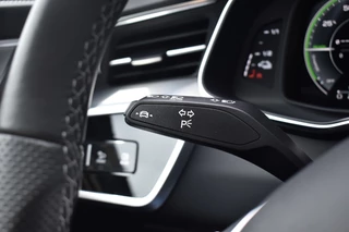 Audi A6 – thumbnail 36