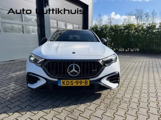 Mercedes-Benz E-Klasse – thumbnail 5