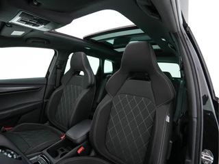 Škoda Karoq – thumbnail 25