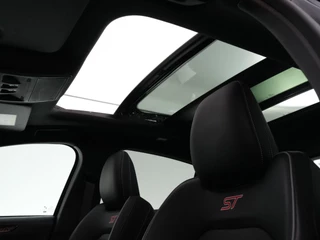 Ford Focus – thumbnail 32