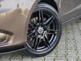 Mercedes-Benz Vito – thumbnail 12