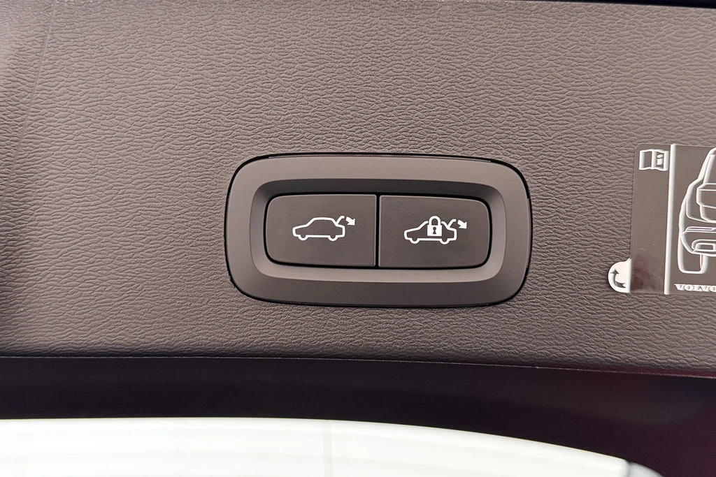 Volvo XC40 – foto 15