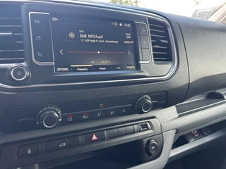 Opel Vivaro – thumbnail 14