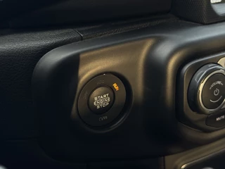 Jeep Wrangler – thumbnail 39