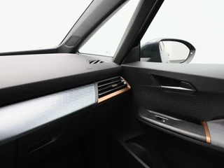 CUPRA Born – thumbnail 31