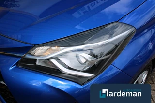 Toyota Yaris – thumbnail 20