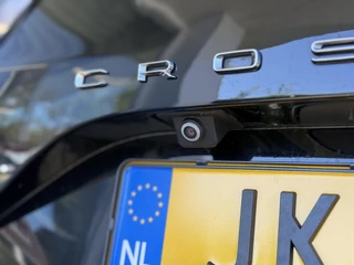 Opel Crossland – thumbnail 13