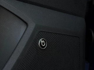 SEAT Ibiza – thumbnail 32