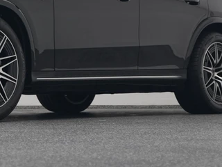 Mercedes-Benz GLC – thumbnail 37
