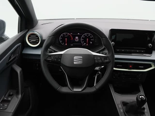 SEAT Ibiza – thumbnail 32