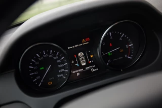 Land Rover Discovery Sport – thumbnail 11