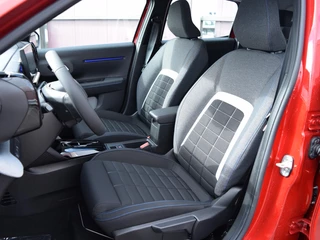 Citroën ë-C3 – thumbnail 19