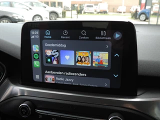 Ford Focus – thumbnail 49