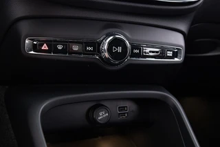 Volvo XC40 – thumbnail 17