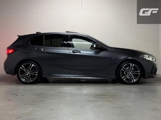 BMW 1 Serie – thumbnail 15