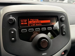 Peugeot 108 – thumbnail 13