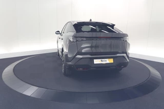 Peugeot 3008 – thumbnail 7