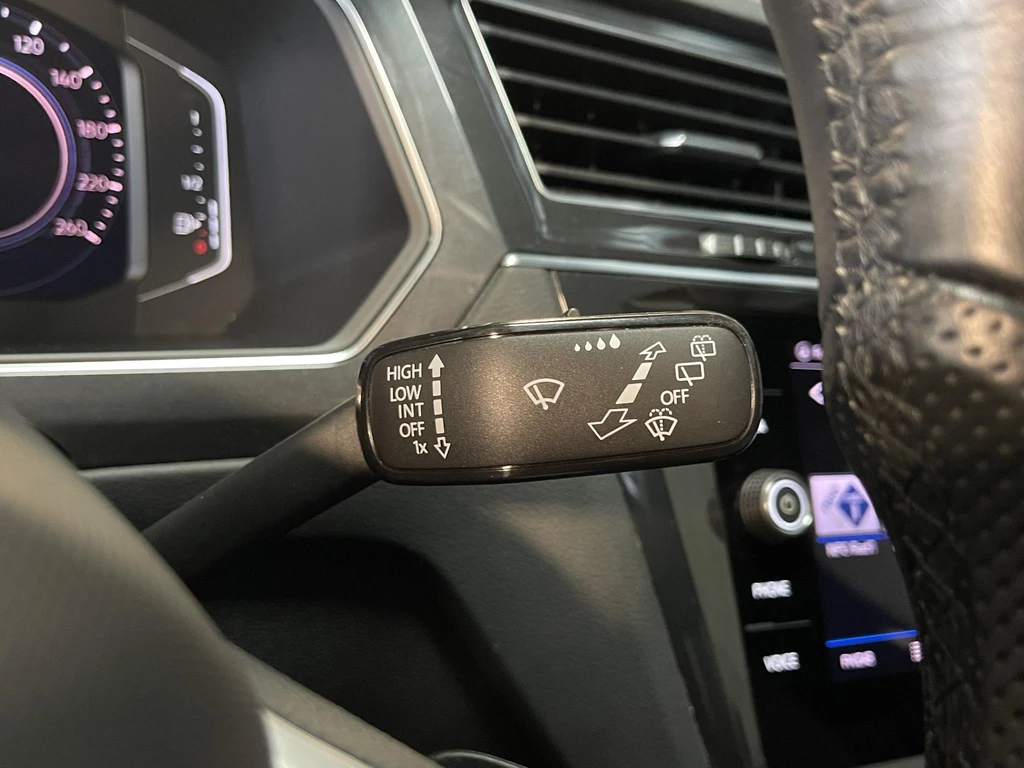 Volkswagen Tiguan – foto 32