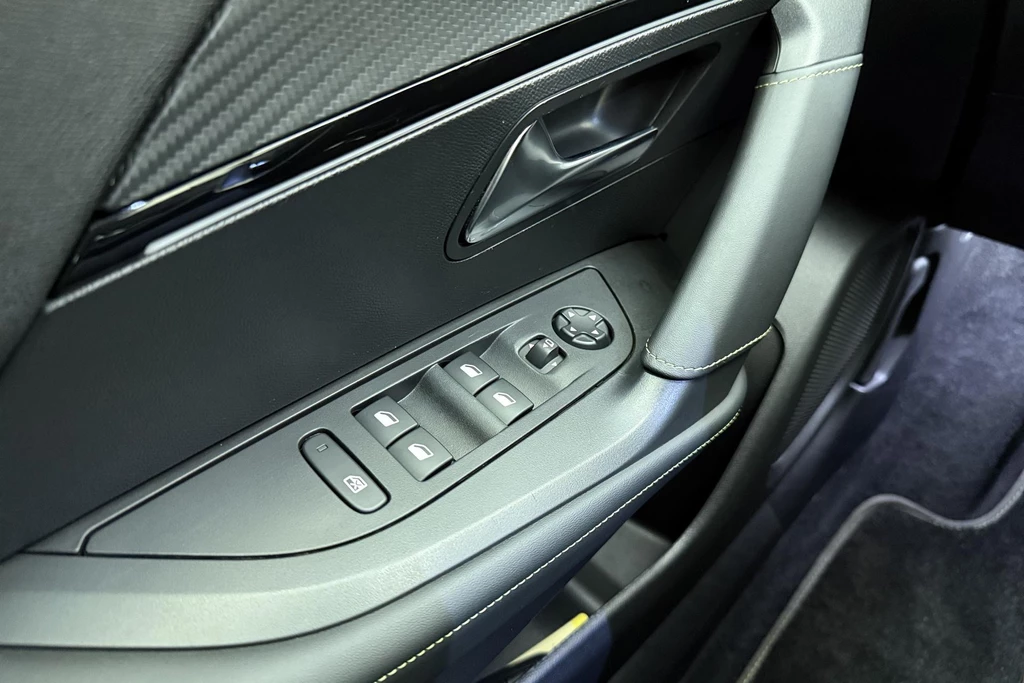 Peugeot 2008 – foto 17