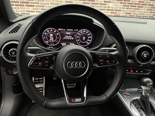 Audi TT – thumbnail 29