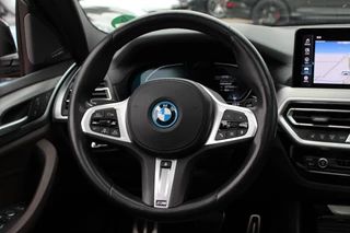 BMW iX3 – thumbnail 21
