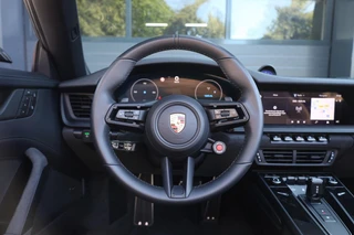 Porsche 911 – thumbnail 45