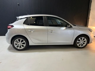 Opel Corsa – thumbnail 9