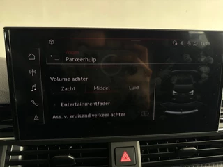Audi RS4 – thumbnail 38