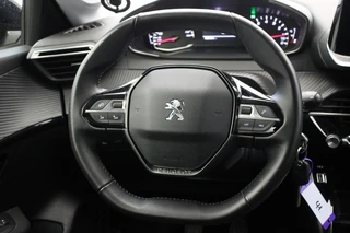 Peugeot 208 – thumbnail 20