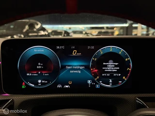 Mercedes-Benz A-Klasse – thumbnail 30