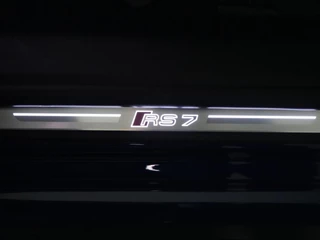 Audi RS7 – thumbnail 43