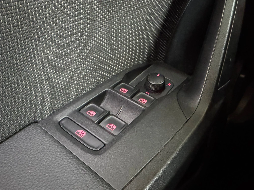 SEAT Arona – foto 18
