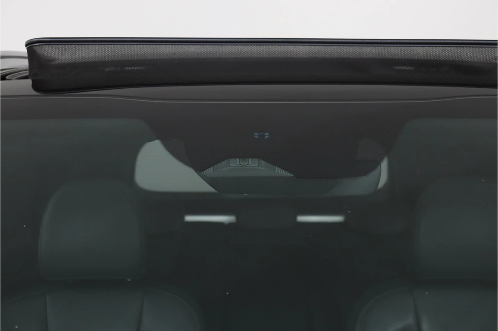 Kia Sorento – foto 39