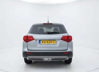 Suzuki Vitara – thumbnail 4