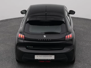 Peugeot e-208 – thumbnail 10