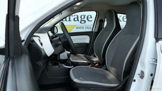 Renault Twingo – thumbnail 8