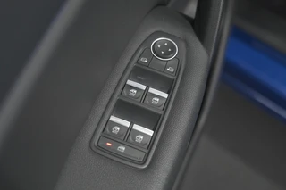 Renault Captur – thumbnail 23