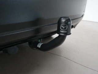 Mazda CX-30 – thumbnail 38