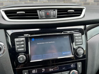 Nissan QASHQAI – thumbnail 17