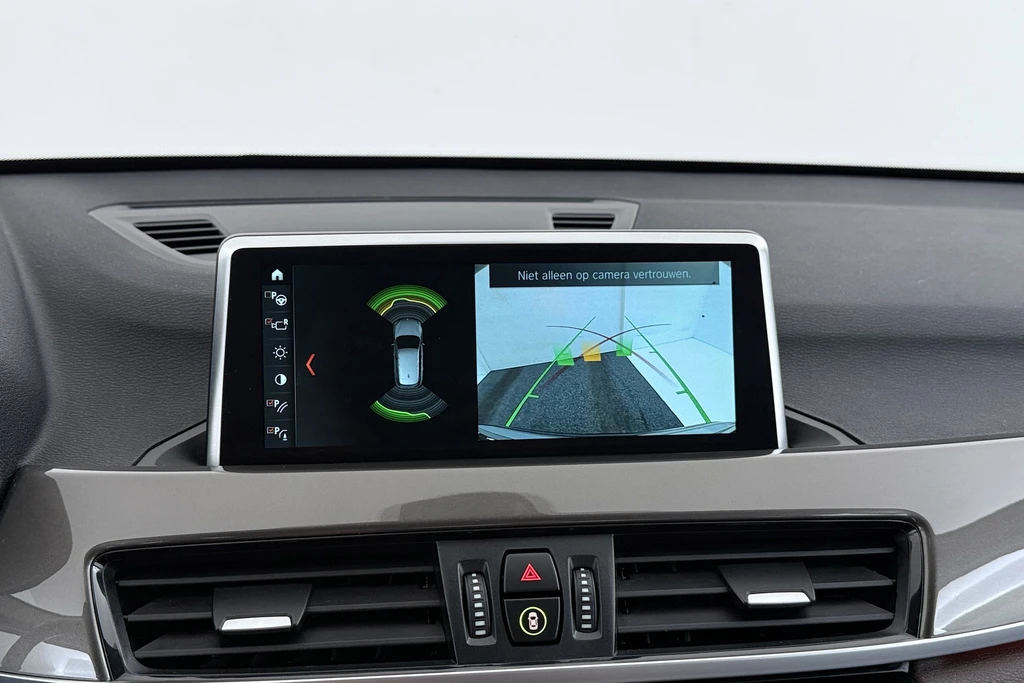 BMW X1 – foto 23