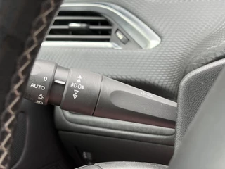 Peugeot 208 – thumbnail 25