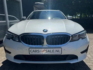 BMW 3 Serie – thumbnail 6