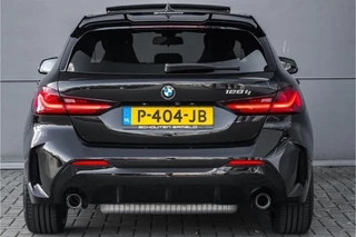BMW 1 Serie – thumbnail 5