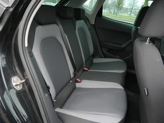 SEAT Ibiza – thumbnail 35
