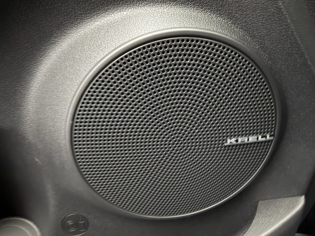 Hyundai Kona – foto 25
