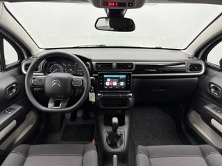 Citroën C3 – thumbnail 7