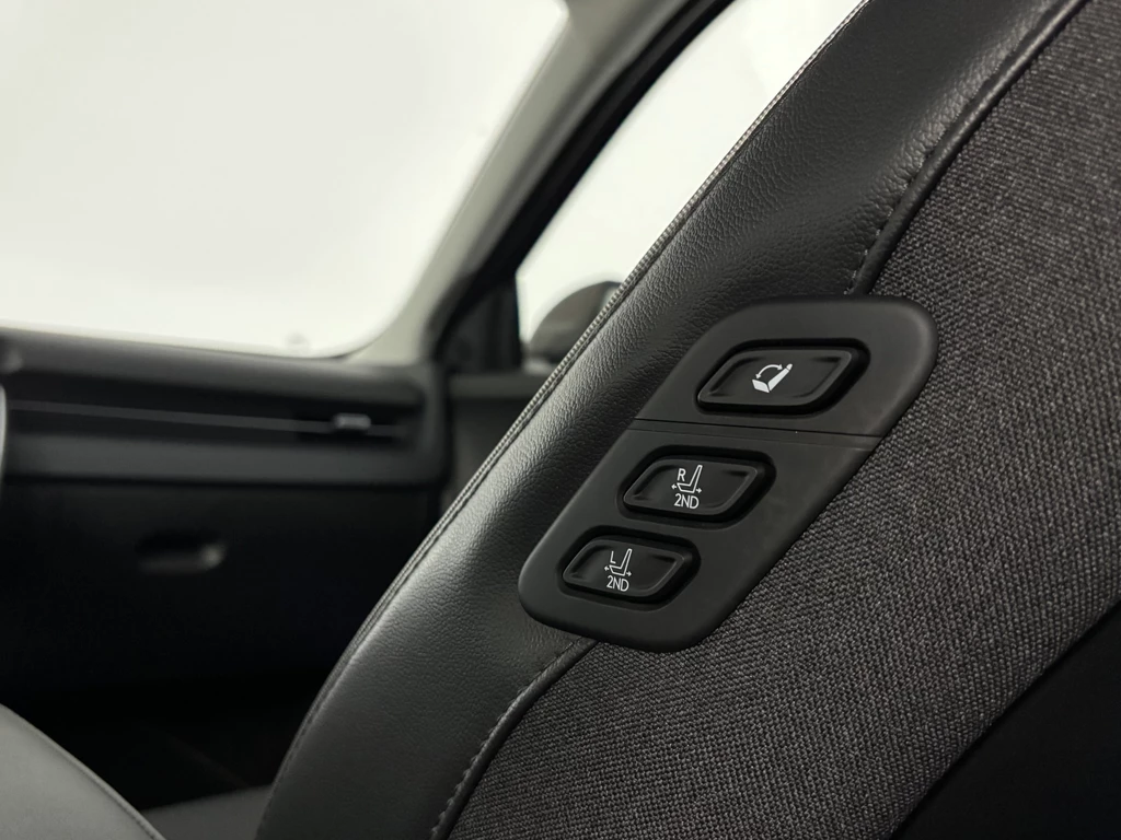 Hyundai IONIQ 5 – foto 18
