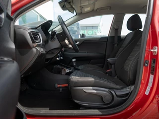 Kia Stonic – thumbnail 19