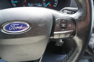Ford Transit Custom – thumbnail 19